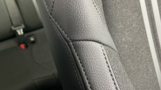 BMW 1 Series 118i [136] Sport 5dr Step Auto [Live Cockpit Pro] Petrol Hatchback